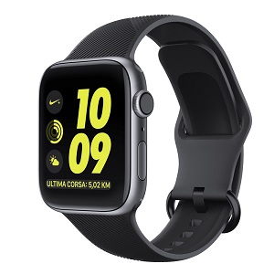 CBIW138 Silione الذكية حزام لساعات أبل iWatch 30mm 42mm 40mm 44mm