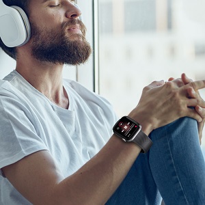 CBIW138 Silione الذكية حزام لساعات أبل iWatch 30mm 42mm 40mm 44mm