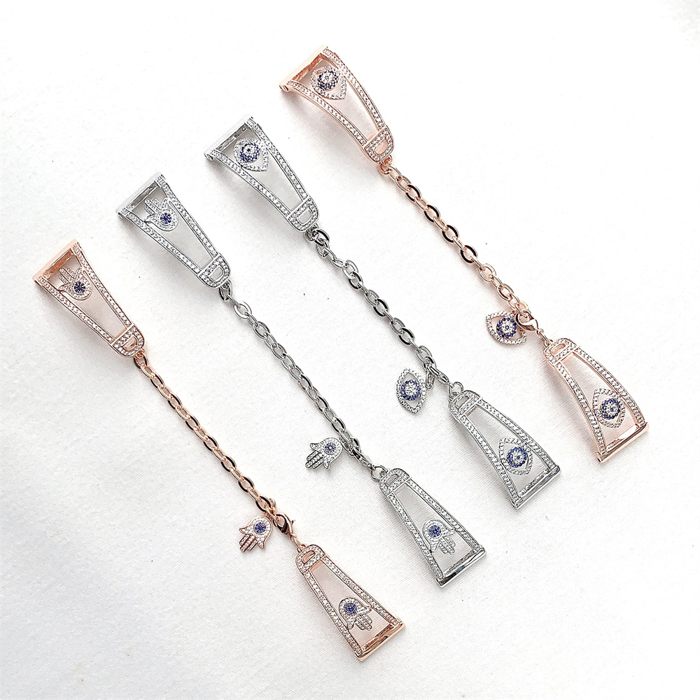 CBIW272 Bling Diamante in acciaio inox in acciaio inox cinturino da polso in acciaio inox per serie IWATCH SE 6 5 4 3 2 1