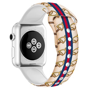 正在等待翻译……