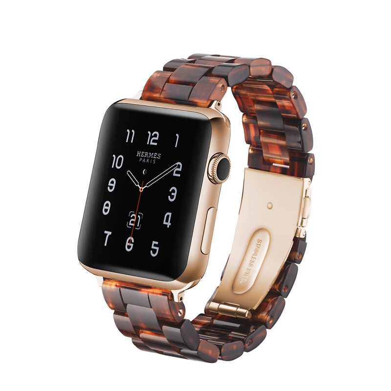 CBIW90 Apple Watch Ultra 49mm 8 7 45mm 41mm 6 5 44mm 40mm 4 3 42mm 38mm 용 수지 시계 스트랩