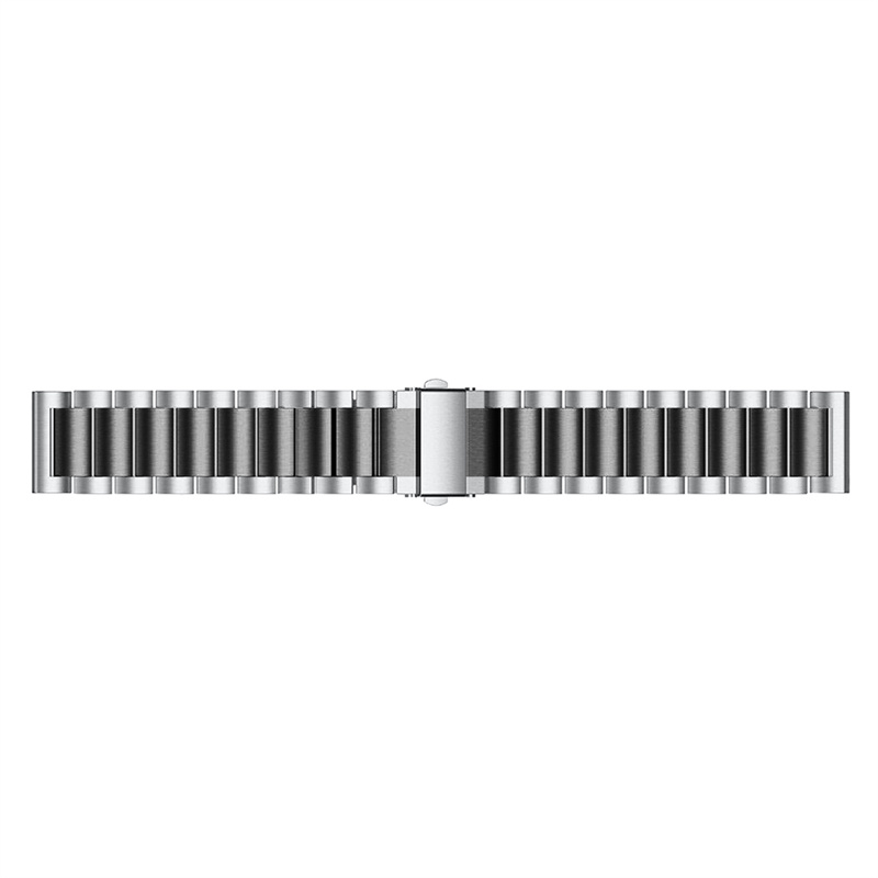 CBSGW-08 Solid Stainless Steel Metal Band Watch Strap For Samsung Galaxy Watch 5 44mm 40mm Watch5 Pro
