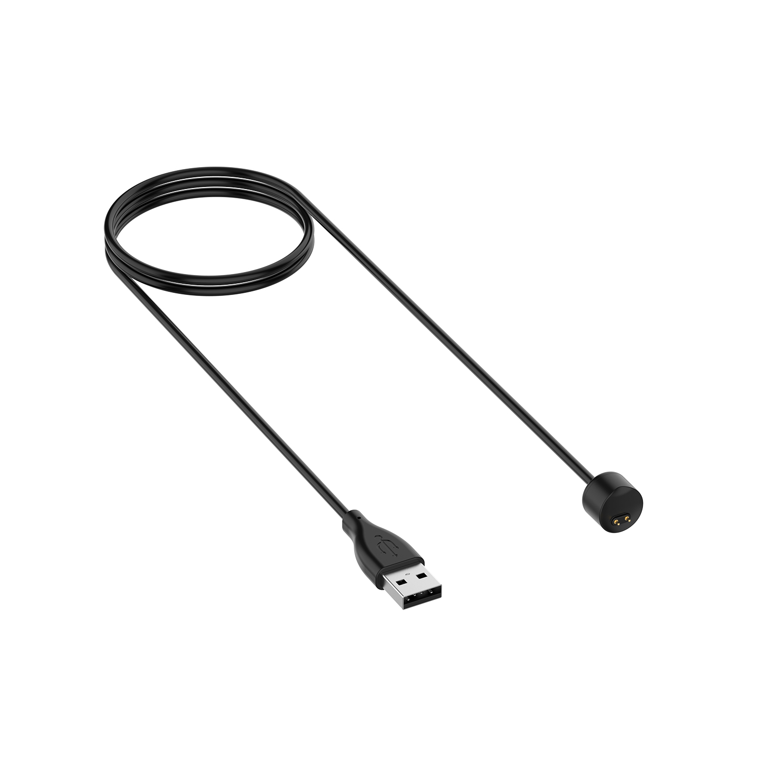 CBXM522 MAGNECT USB شحن كابل الشاحن ذكي الشاحن ل Xiaomi Mi Band 7 6 5 سوار ذكي
