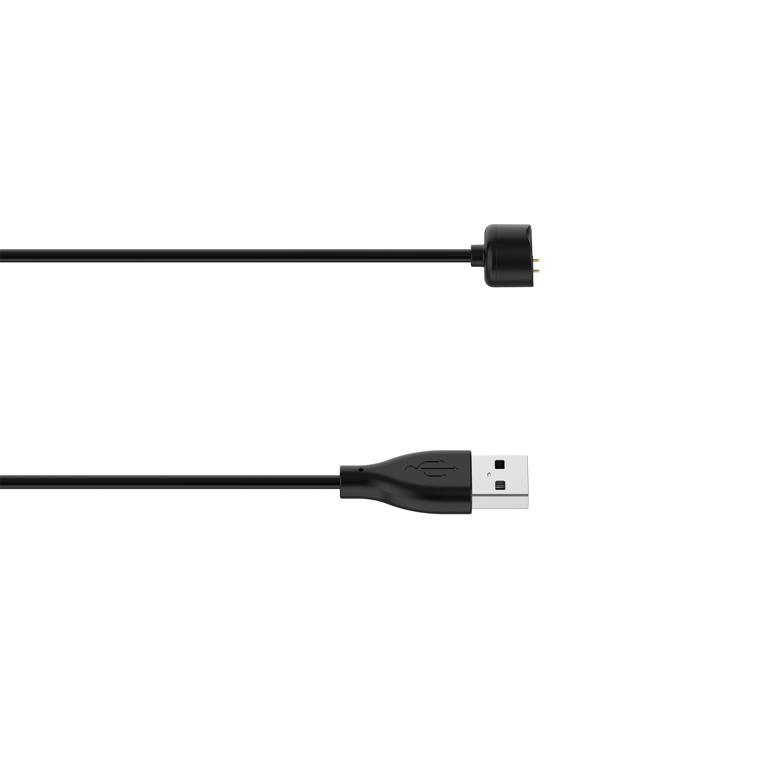CBXM522 MAGNECT USB شحن كابل الشاحن ذكي الشاحن ل Xiaomi Mi Band 7 6 5 سوار ذكي