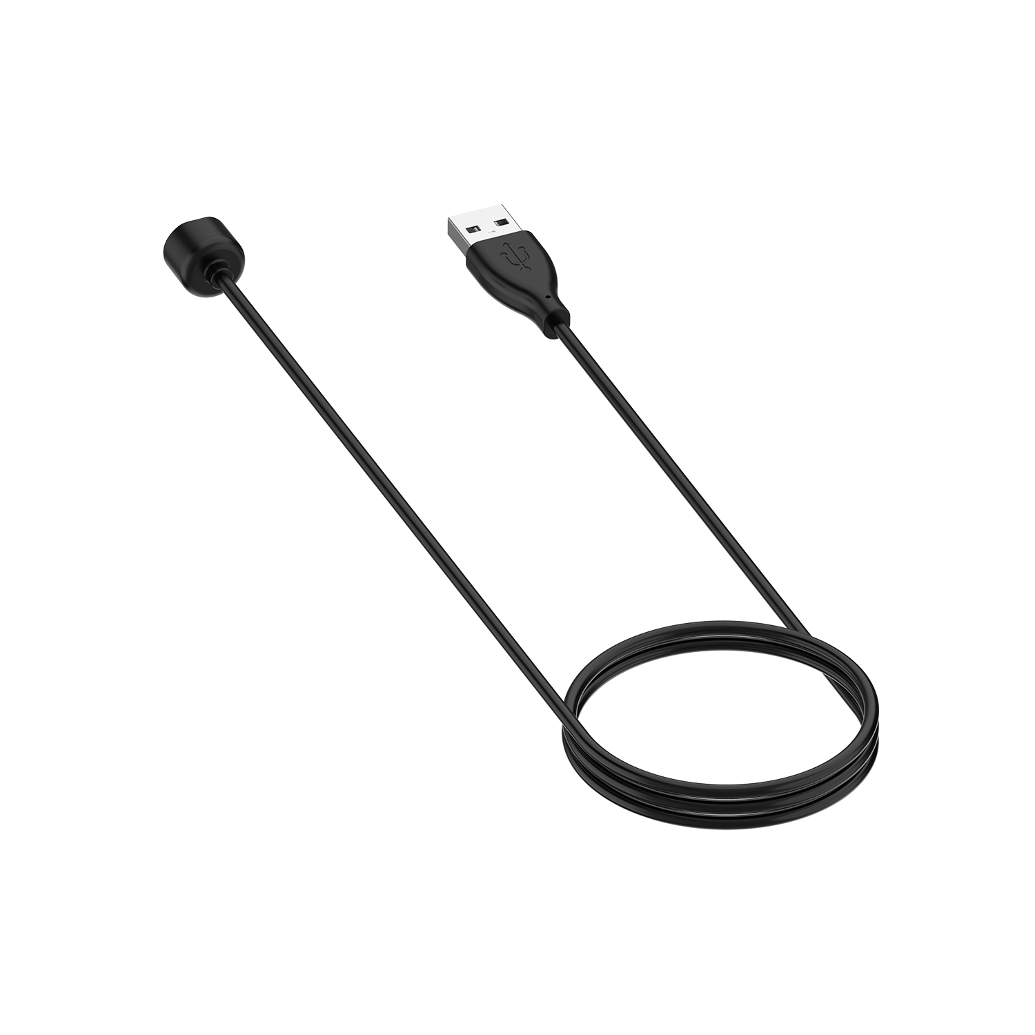 CBXM522 MAGNECT USB شحن كابل الشاحن ذكي الشاحن ل Xiaomi Mi Band 7 6 5 سوار ذكي