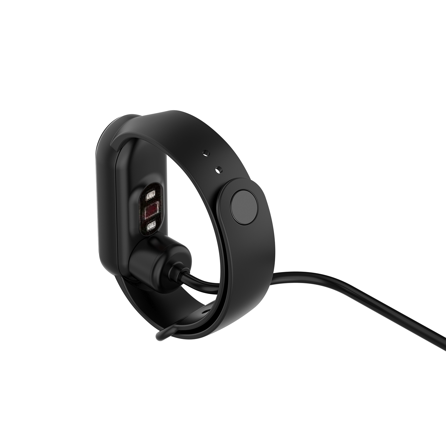 CBXM522 MAGNECT USB شحن كابل الشاحن ذكي الشاحن ل Xiaomi Mi Band 7 6 5 سوار ذكي