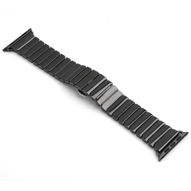 Ceramics Single Beads Band