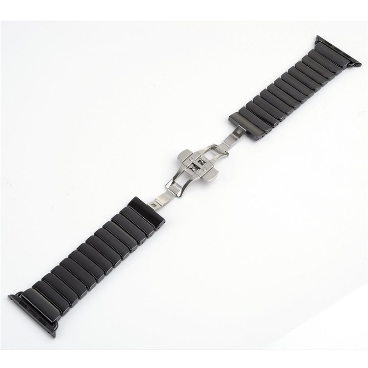 Ceramics Single Beads Band