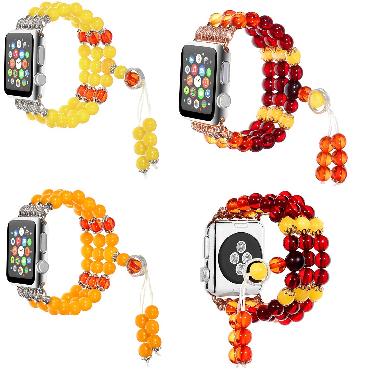 Fashion style women's Wrist Strap