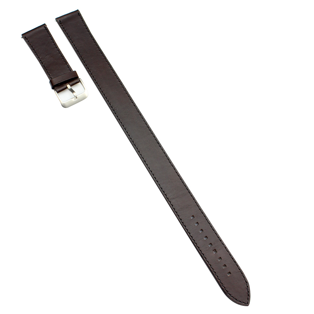 Leisure Style Universal Samsung Gear S3 Leather Watch Straps
