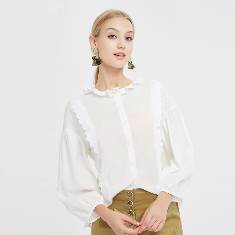 Baggy Pleated Shorts Chinese Manufacturer