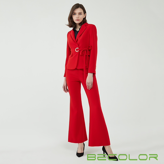 Lastest blazer mit ösen china lieferant