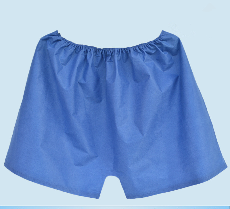 الملاكم المتاح للرجال