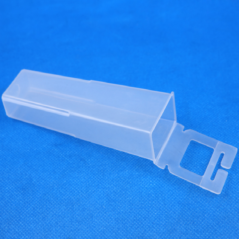 Disposable Medical Electrosurgical Pencil Holster