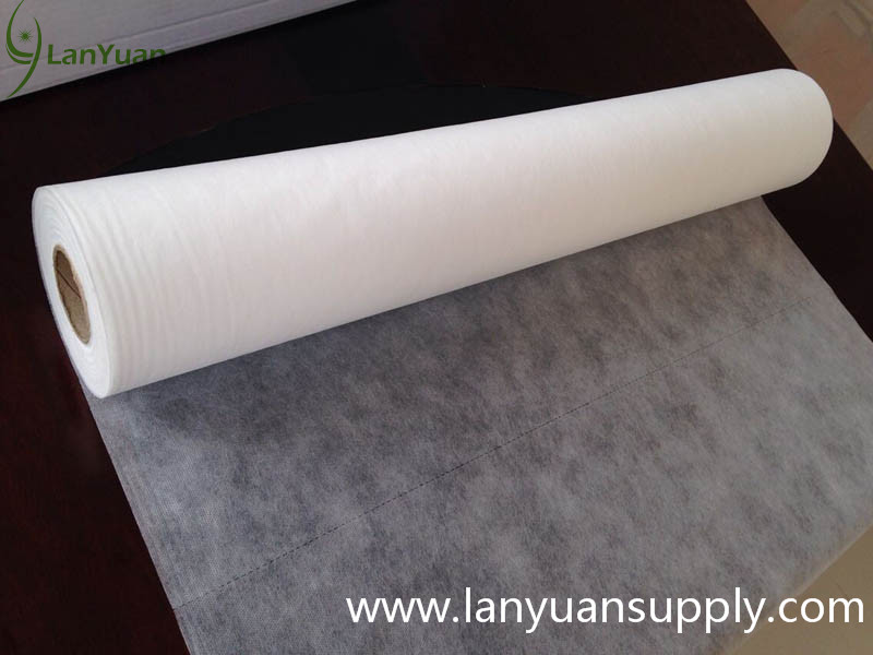 Disposable Non-woven Bed Sheet Roll