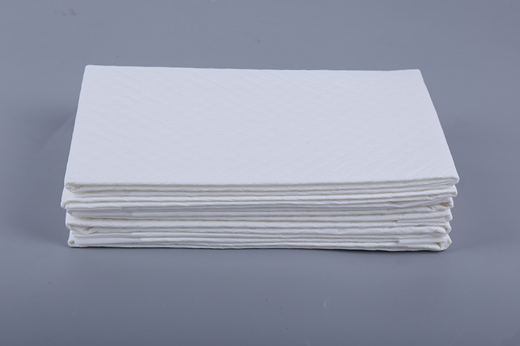 المتاح سلس ماصة سوبر أونديرباد