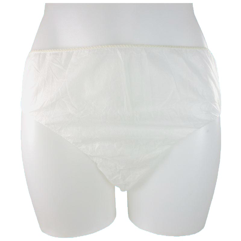 ملخصات المتاح للسفر