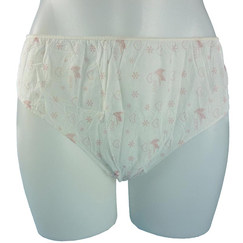 سبا تحتانية يمكن التخلص منها