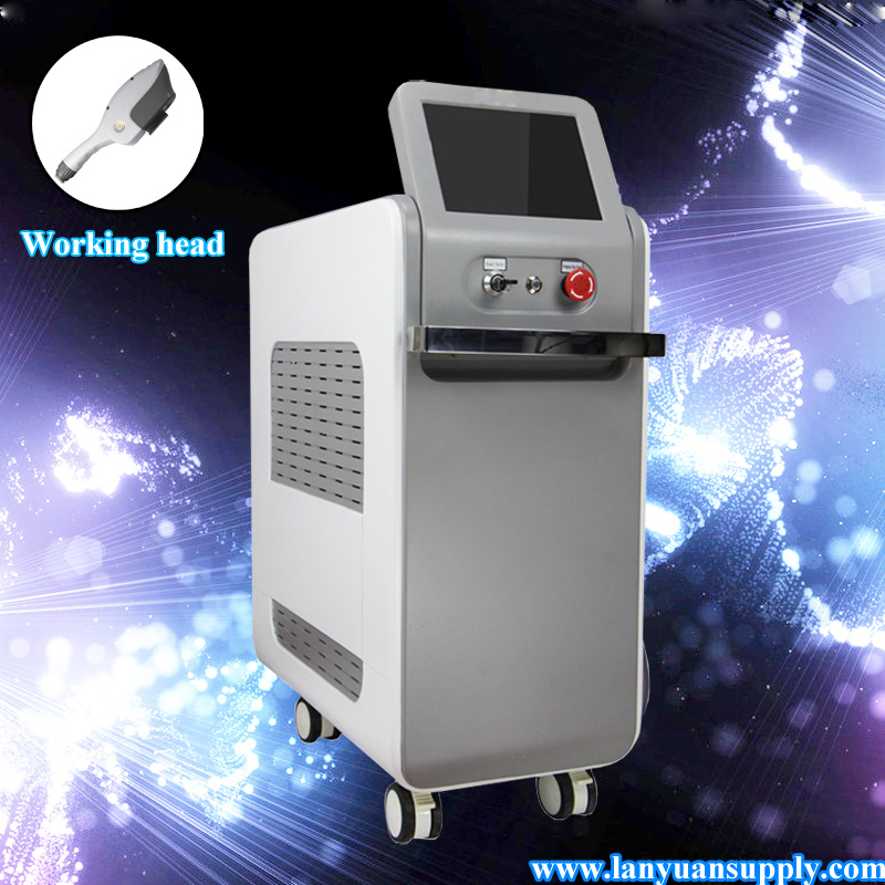 Good Selling E light IPL Machine for Salons, SPA