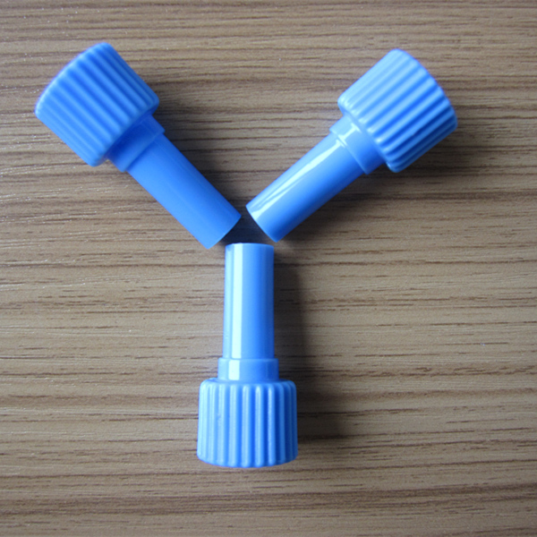 Medical Blood Segment Device