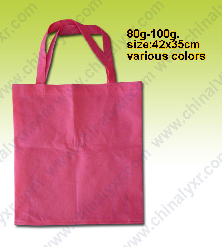 Non woven Shopping Bags Wholesale