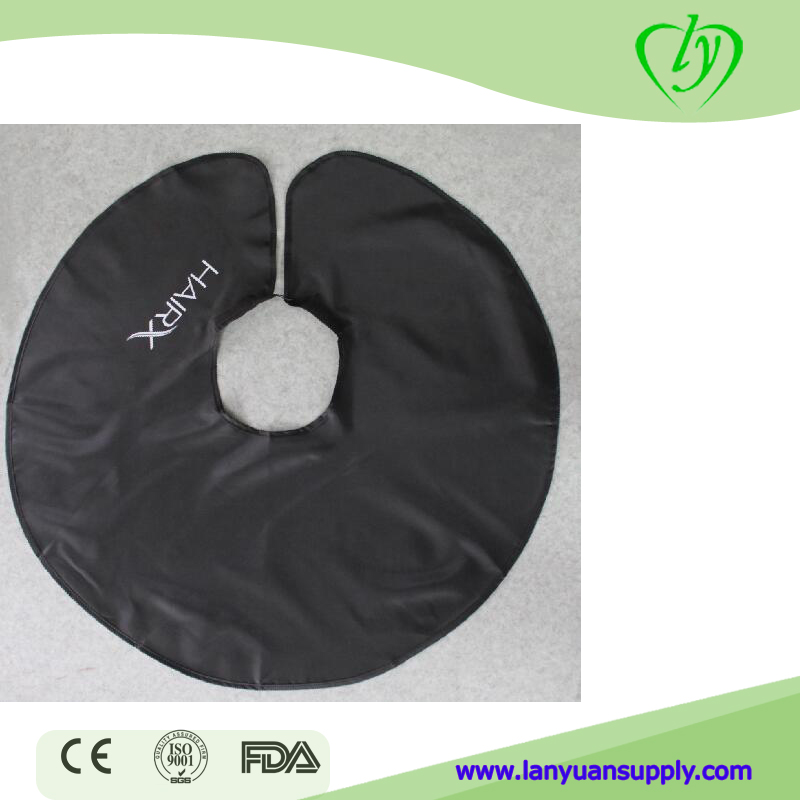 Salon Capes For Beauty Salon Custom Color And Style