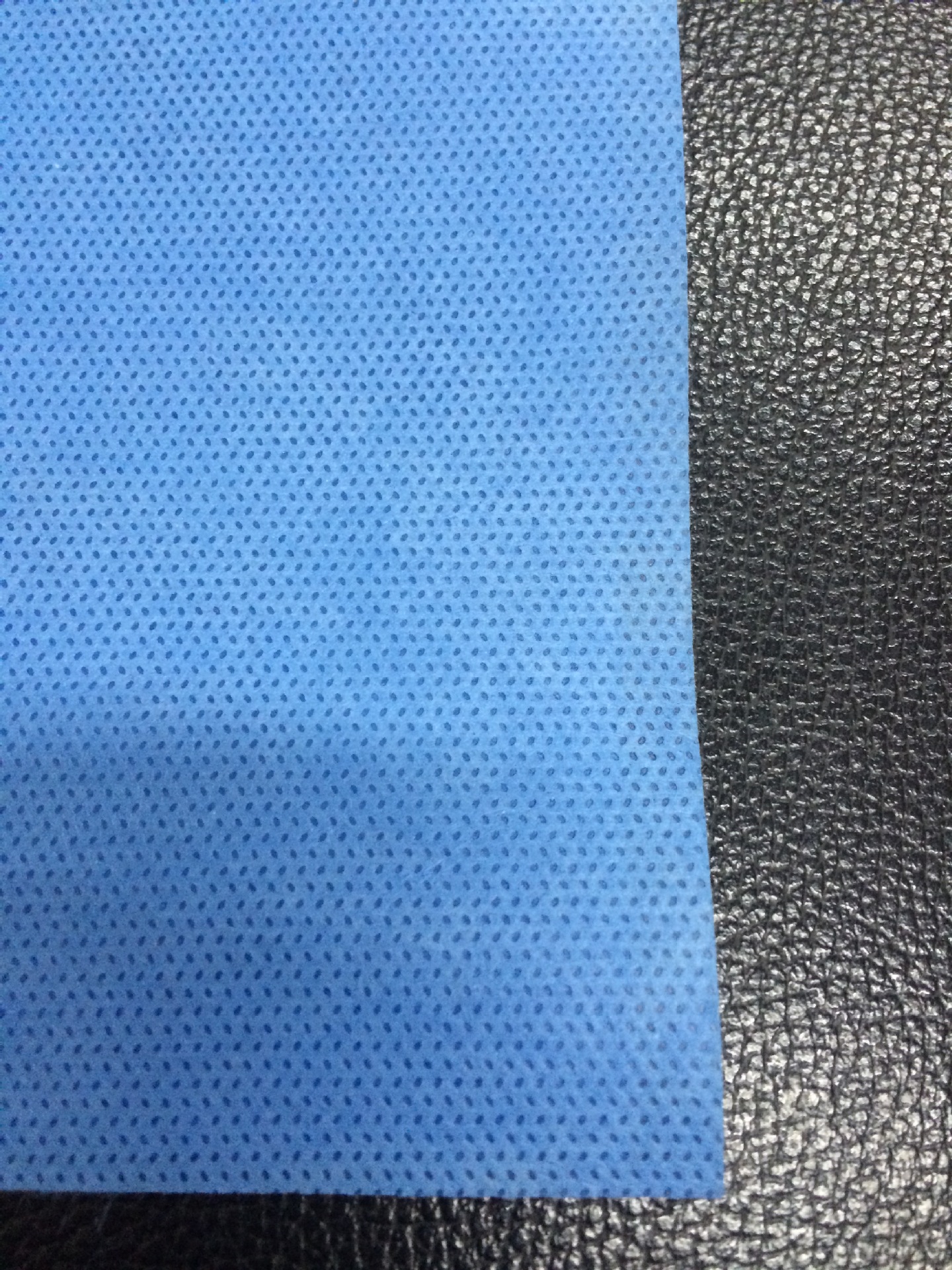 Contenedores esterilización un uso del tiempo