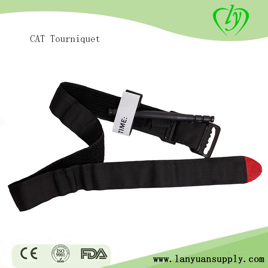 Wholesale CAT Tourniquet