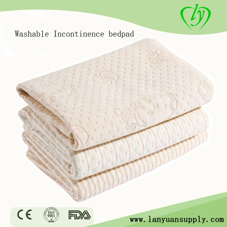 Wholesale Washable Underpads