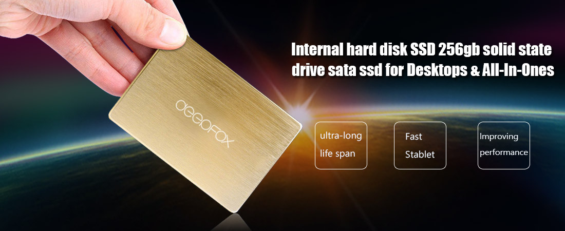SSD