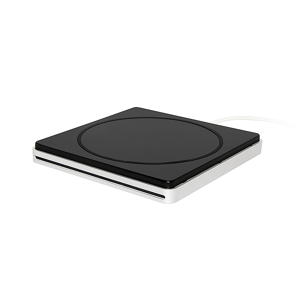 External Optical Drive Case Product description