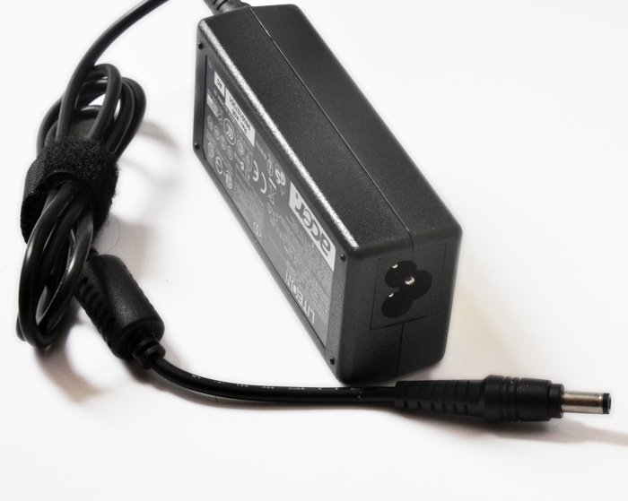 AC Adapter for ACER 19V 3.42A 65W 5.5X1.7mm from China esunvalley supplier