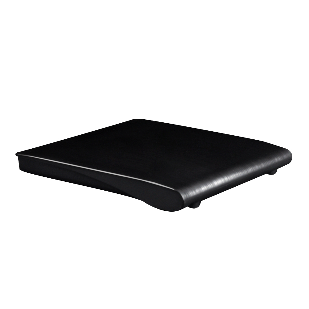 ECD819-SU3 USB 3.0 12.7MM External DVDRW Enclosure