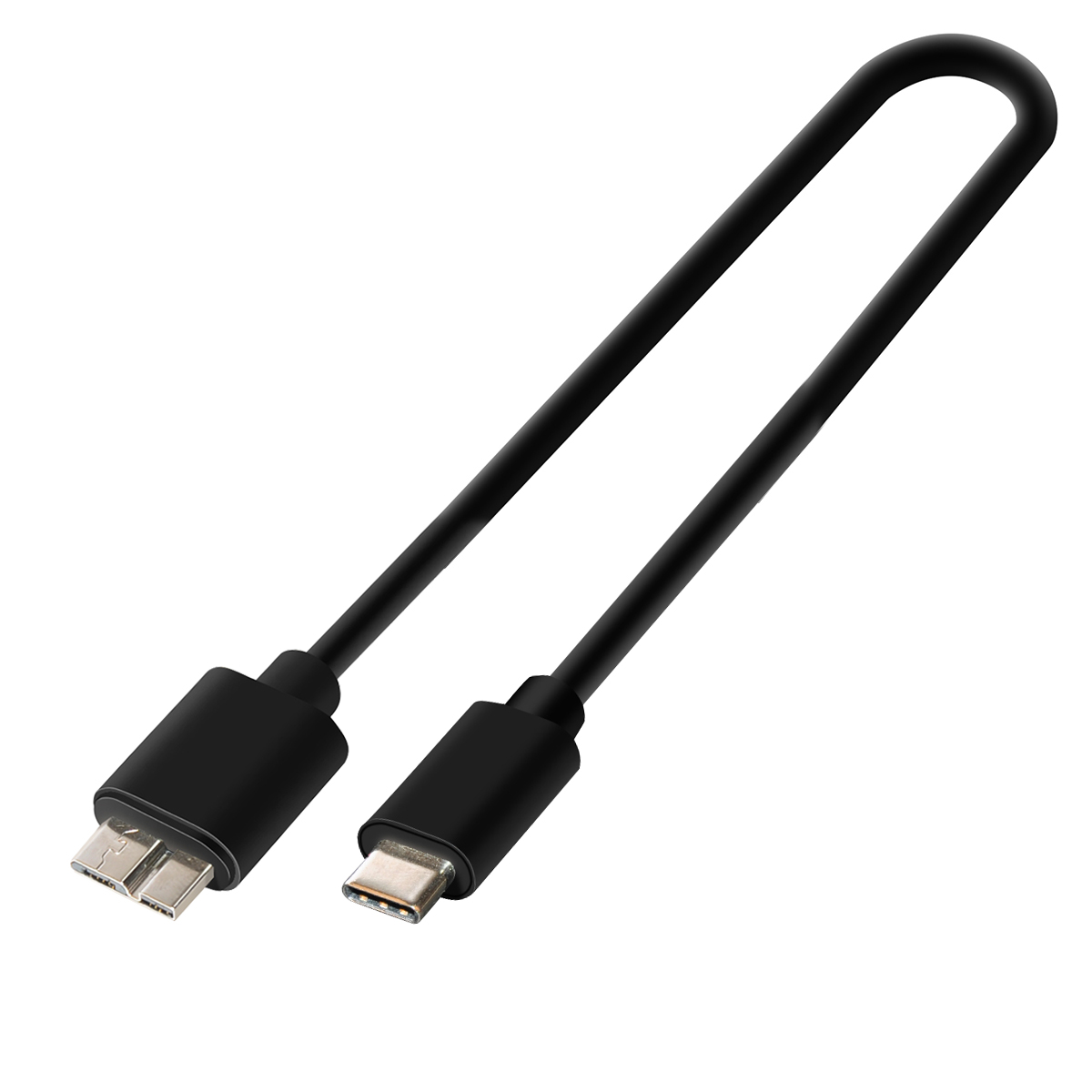 ECD919-C Type-C interface External DVD Enclosure