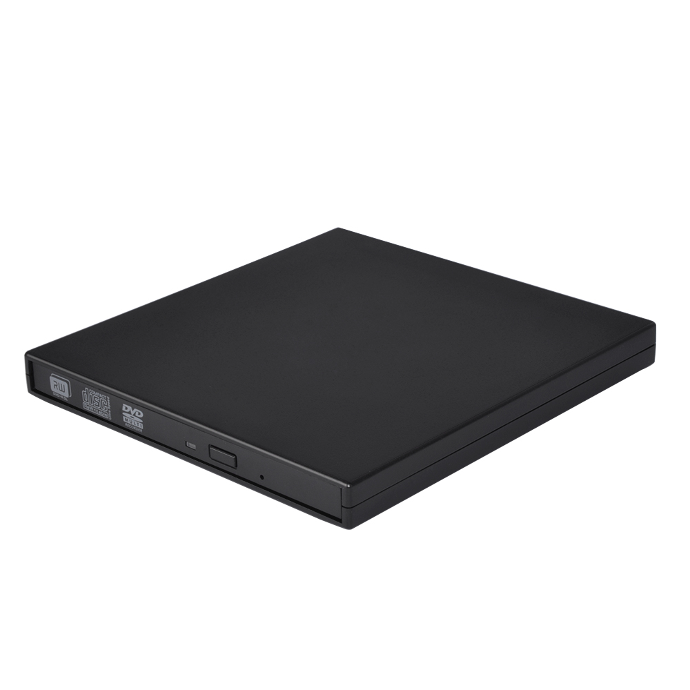 ECD011-3DW External Optical Drive Product picture