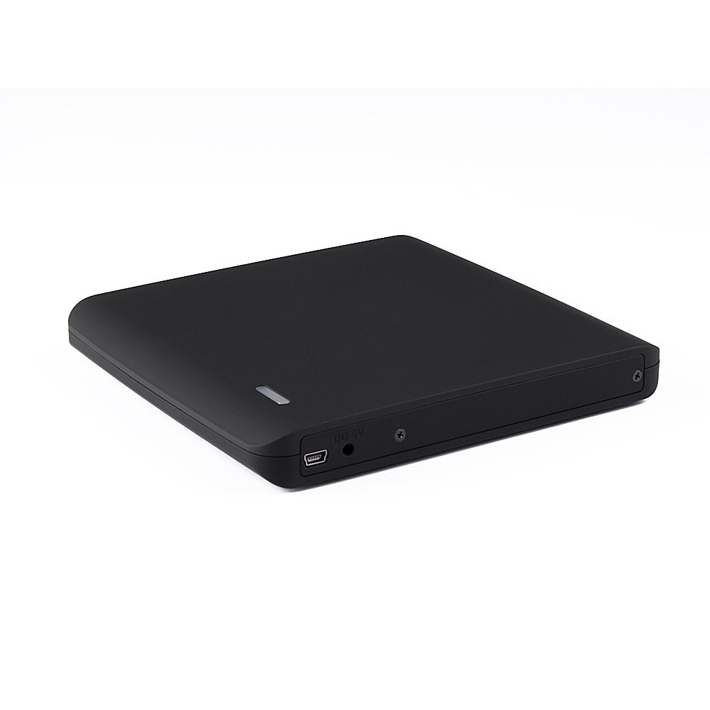 ECD013－3DW USB3.0 External DVD Burner