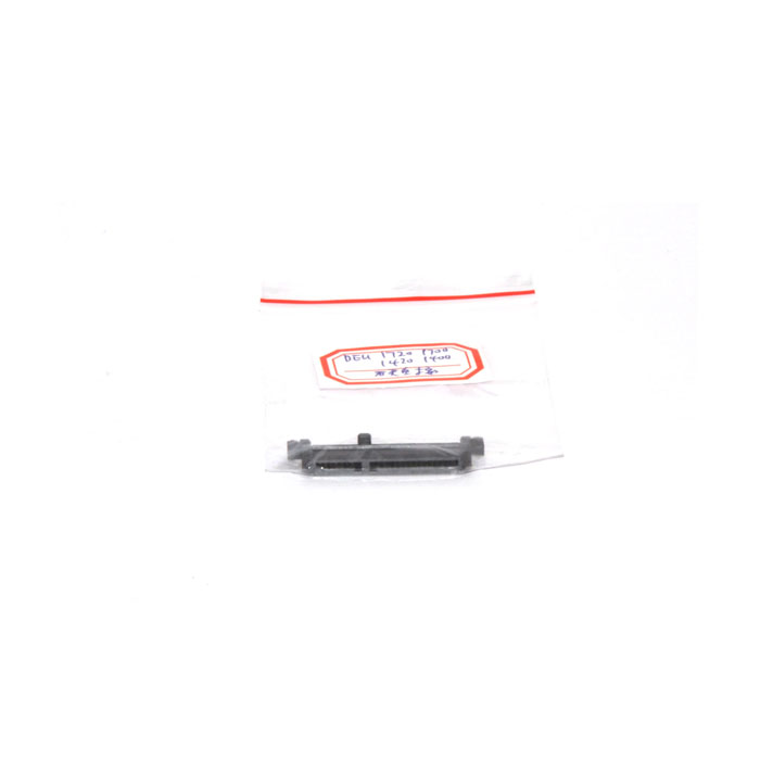 DELL 1720 1420 Hard disk interface