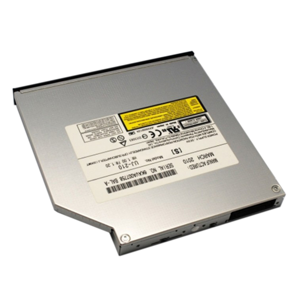 Panasonic UJ210 Internal 12.7mm IDE Tray-load Blu-ray DVDRW