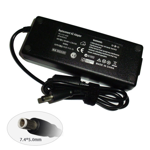 AC Adapter for DELL