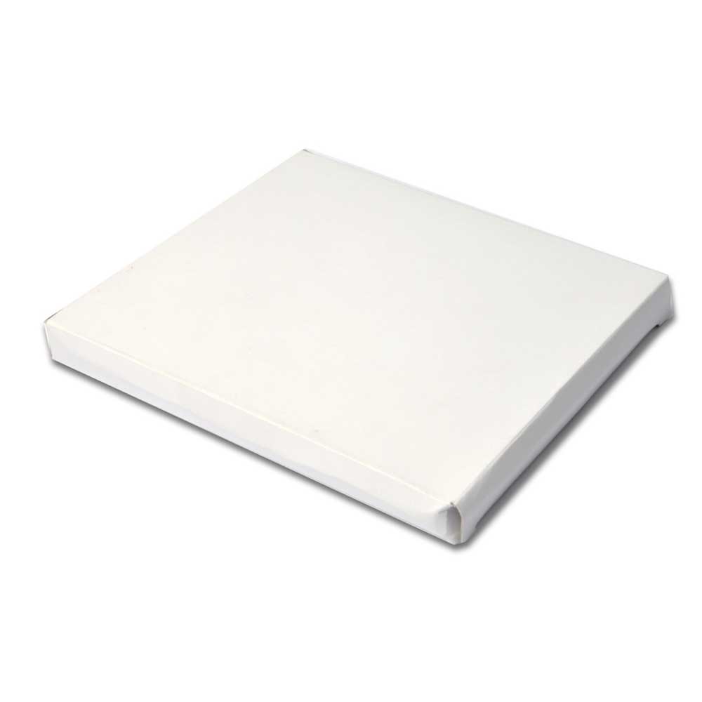 Universal 2nd HDD Caddy product piture