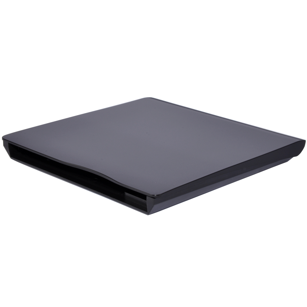 External Optical Drive Case Product picture