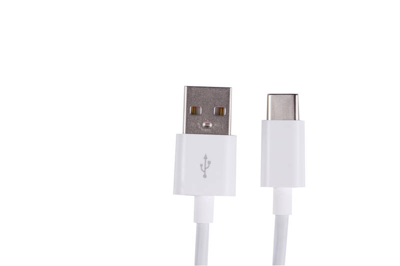 The latest Type-C to USB2.0 Cable