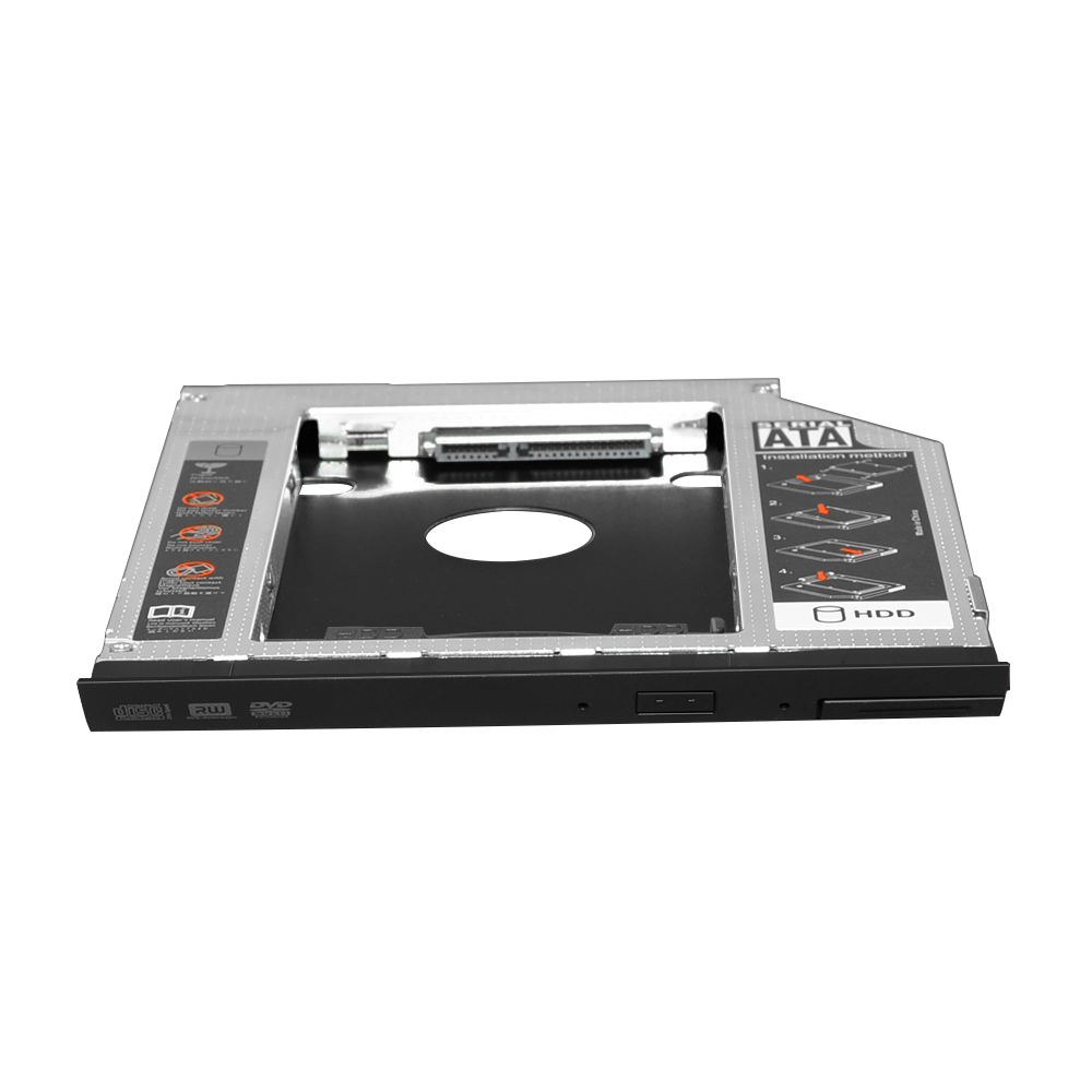 Laptop optical drive bezel for Dell E6420 series