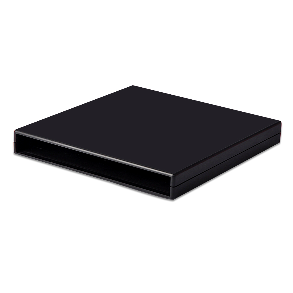 ECD012-SU External Optical Drive Case Product picture