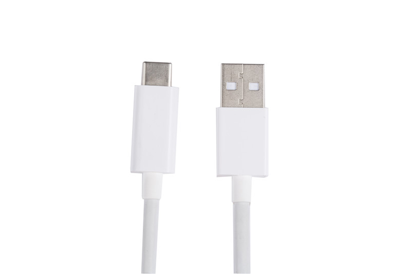 The latest Type-C to USB3.0 Cable