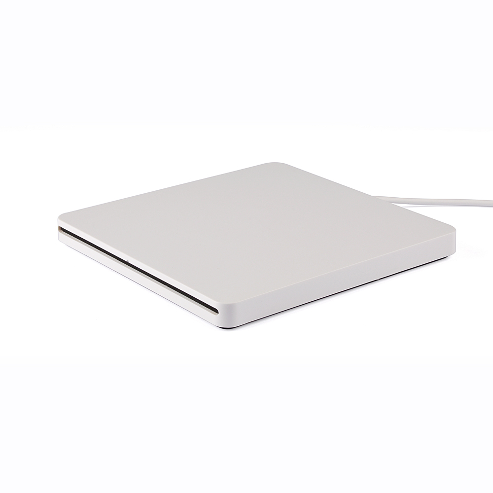 ECD018－DW Super Slim slot in DVDRW