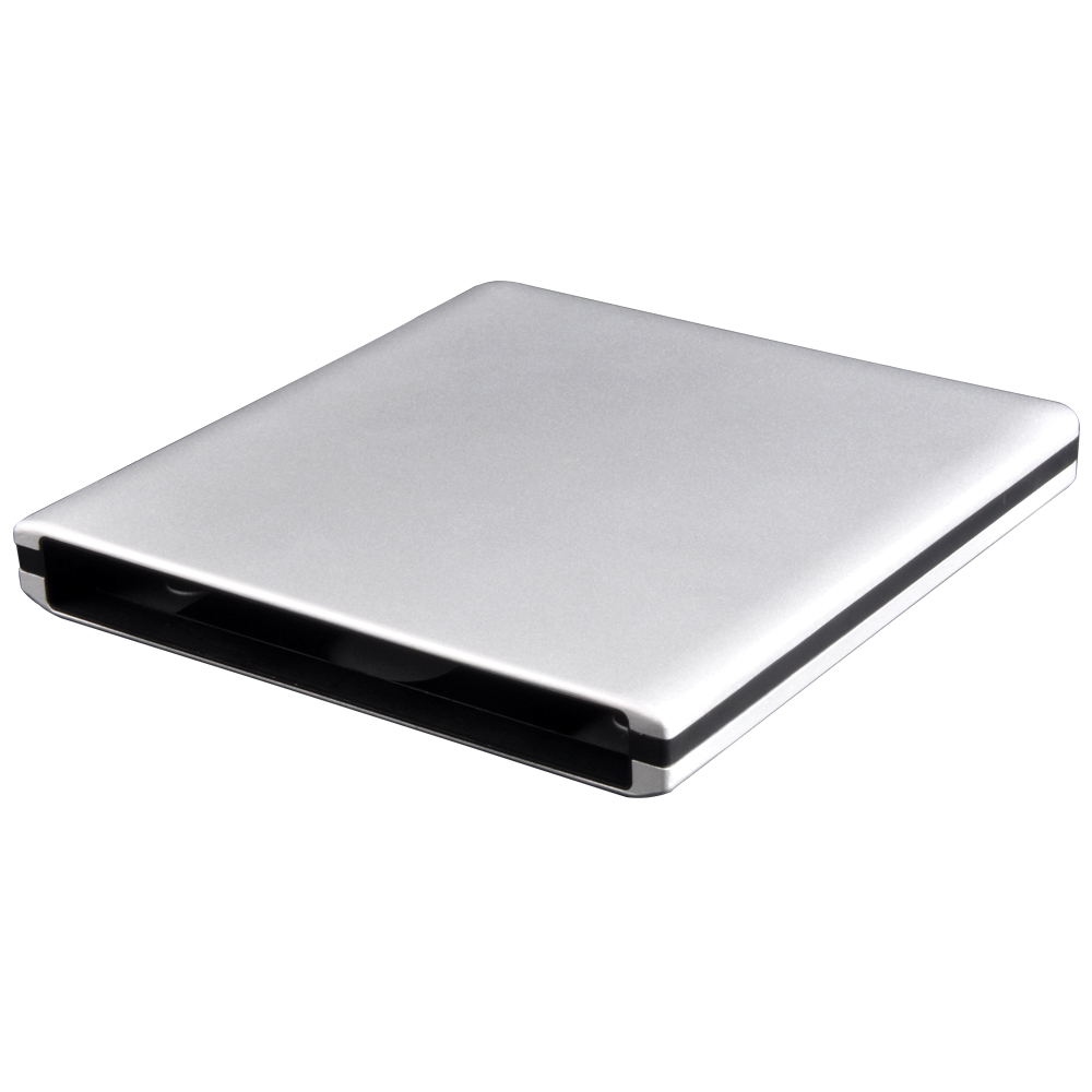 External Optical Drive Case Product picture