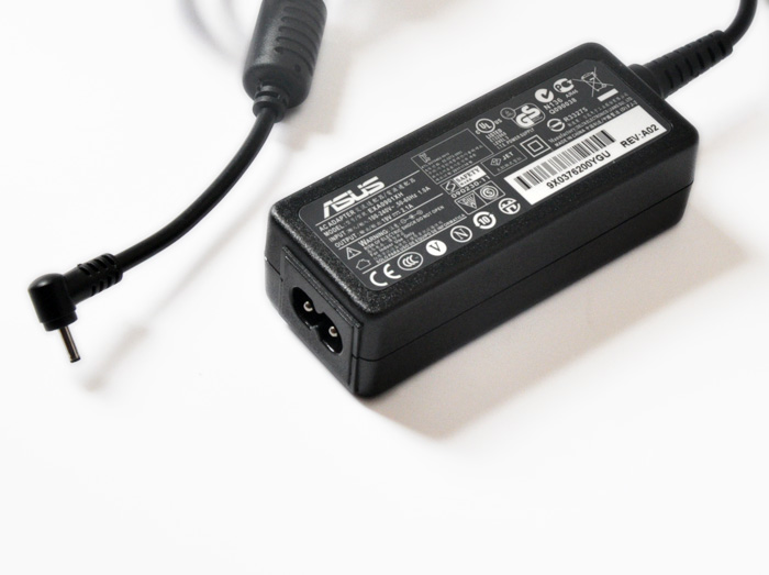Laptop AC Adapter for ASUS