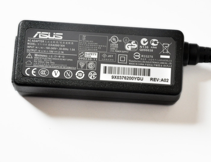 Laptop AC Adapter for ASUS
