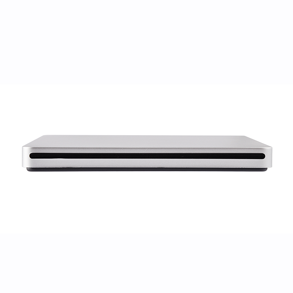 ECD018－3DW USB 3.0 Slot In External DVD Burner